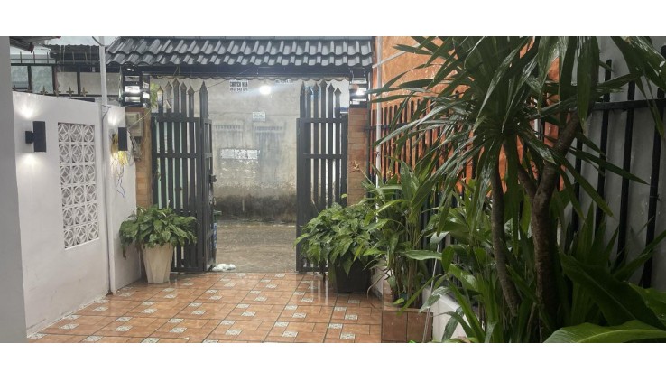 GIA BAO ĐẦU TƯ 
BÁN NHÀ Nguyễn Ảnh Thủ DT: 5 x 29 giá 5.9 tỷ Hiệp Thành Quận 12. LH 0326507188